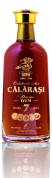 Коньяк "Калараш" 7 лет, Золотая коллекция. 0,5 л.