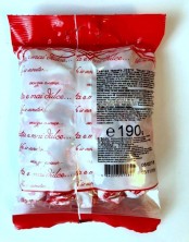 Карамель "Рачки", 190 г.