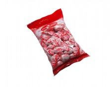 Карамель "Рачки", 190 г.