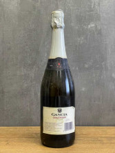 Вино Gancia Gran Dessert Royal