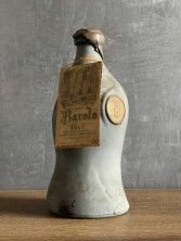 Вино Giovanni Pippione Barolo 1961 года