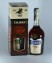 Коньяк "Калараш" 7 лет, Легенда. 0,5 л. с коробкой