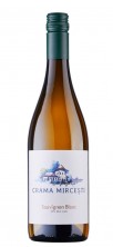 Вино «Sauvignon Blanc» 2024 Crama Mircesti. 0,75 л.