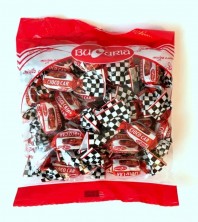 Карамель "Шоко Кар" Букурия. 190 г.