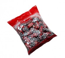 Карамель "Шоко Кар" Букурия. 190 г.