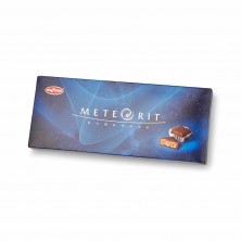 Конфеты "Метеорит" Букурия. 185 г.