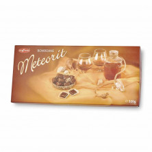 Конфеты "Метеорит" Букурия. 320 г.