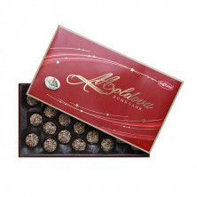 Конфеты "Молдова" Букурия. 420 г.