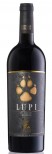Вино "Lupi" 2019 Premium, Gitana Winery. 0,75 л.