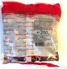 Конфеты "Батончик с халвой и кунжутом", 250 г.