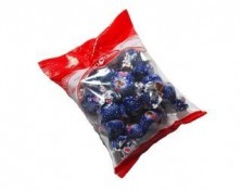 Конфеты "Брындуша", 250 г.