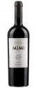 Вино "Истерия" 2023, Мими. 0,75 л.