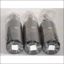 Вино "Закарпатское" 1964 года урожая