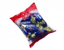 Конфеты "Букурел", 250 г.