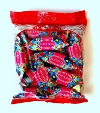 Конфеты "Букурия" Букурия. 250 г.