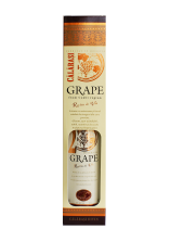 Граппа "2 Гибернал" Калараш. 0,5 л.