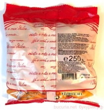 Конфеты "Викторица" Букурия. 250 г.