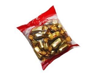 Конфеты "Грильяж", 250 г.