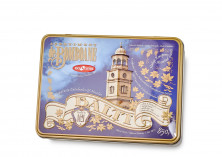 Набор конфет "Бельцы" Букурия. 850 г.