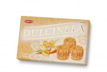 Конфеты "Дульсинея" Букурия. 300 г.