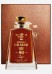 Коньяк "Империя Калараш" 50 лет, Элитная коллекция. 0,6 л.