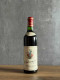 Вино F. Kupelwieser Cabernet 1976 года.