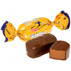 Конфеты "Ласточка" Букурия. 250 г.