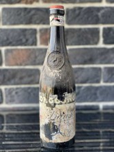 Вино "Borgogno & Figli Barolo" 1964 года урожая