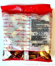 Конфеты "Маска", 250 г.