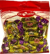 Конфеты "Маска", 250 г.