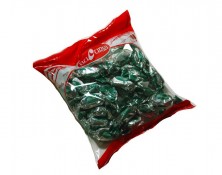 Конфеты "Миракол Классик" Букурия. 250 г.