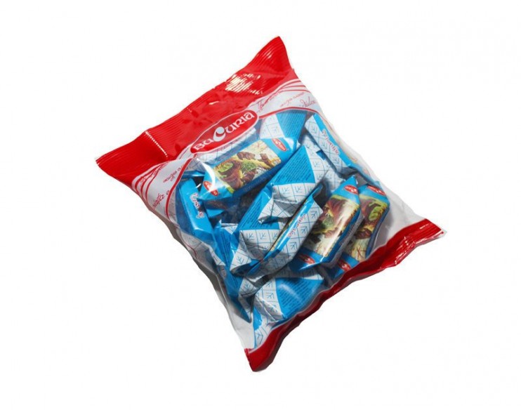 Конфеты "Мишка" Букурия. 250 г.