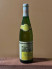 Вино  Dr. Pauly-Bergweiler Wehlener Sonnenuhr Riesling Auslese 1979 года. 0,7 л