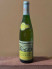 Вино  Dr. Pauly-Bergweiler Wehlener Sonnenuhr Riesling Auslese 1979 года. 0,7 л