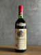 Вино Lilliano Rosso Chianti Classico 1974 года.