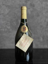 Вино "S. Osvaldo Lison-Pramaggiore Chardonnay" 1991 года урожая