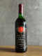 Вино Oltrepò Pavese Barbera 1985 года.
