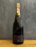 Вино Bersi Serlini Franciacorta Extra Brut Riserva 2002 года урожая