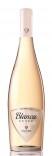 Вино "Blanca Cuvee" 2022 Fautor. 0,75 л.