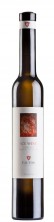 IceWine "Fautor" 2016 Traminer - Muscat Ottonel. 0,375