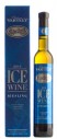 IceWine «Рислинг» 2023, Шато Вартели. 0,375 л.