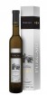 Вино "IceWine" Premium 2022 Purcari. 0,375 л.