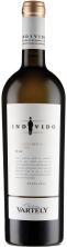 Вино «Фетяска Регалэ - Рислинг» 2024 Индивидо, Шато Вартели. 0,75 л.