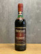Вино Ricasoli Chianti 1975 года