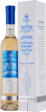IceWine "Floare de Dor" 2023 Bostavan. 0,5 л.