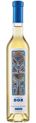 IceWine "Floare de Dor" 2023 Bostavan. 0,5 л.