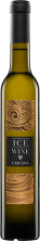 Вино "Ice Wine" 2021 Cricova. 0,375