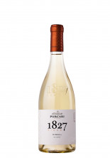 Вино «Floricica» 2024 Limited Edition, Purcari. 0,75