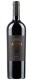 Вино "Мерло" 2012 Резерв, Мими. 0,75 л.