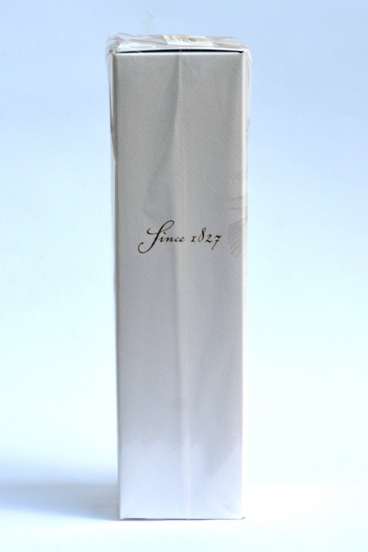 Вино "Негру де Пуркарь" винтаж 2011. 0,75 л.